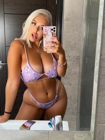 Индивидуалка Олечка Фотография 3