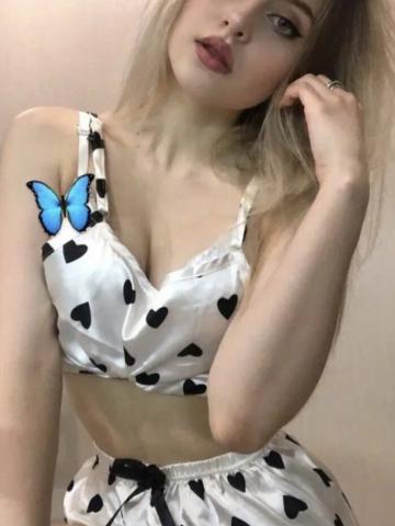 Индивидуалка Тамара Фотография 2