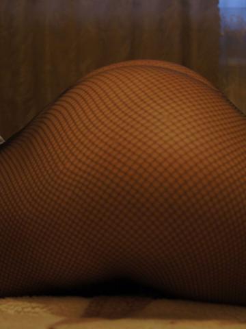 Индивидуалка Марина Фотография 18